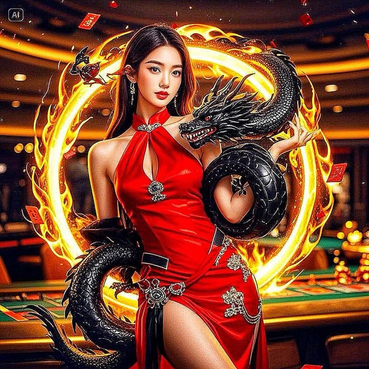 jiya9